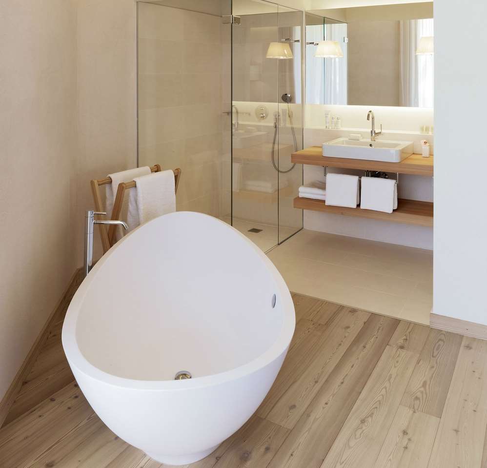 Falkensteiner Residences Edelweiss Katschberghöhe Pokoj fotografie