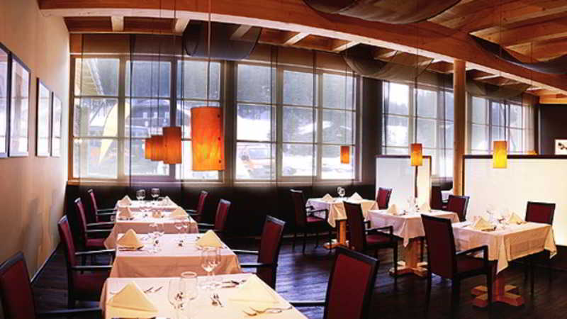 Falkensteiner Residences Edelweiss Katschberghöhe Exteriér fotografie